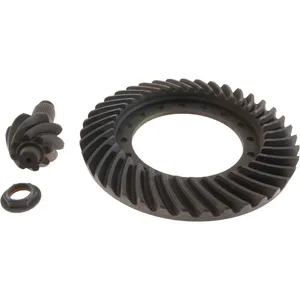 Spicer KIT GEAR PIN & 564038 