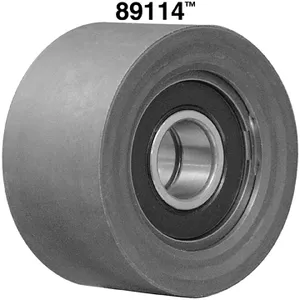 Dayco Pulley Idler Tensioner 1150094 