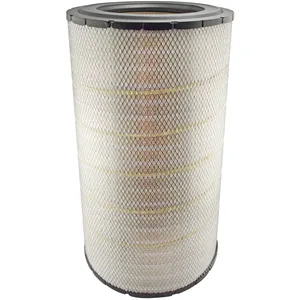 Baldwin Air Element 235252 