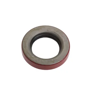 National Oil Seal 688916 