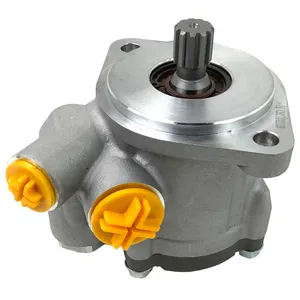 PAI PUMP STEER 664716 