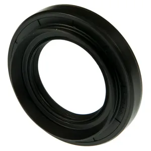 National Oil Seal 686452 