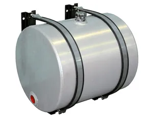 Buyers Products RESERVOIR;HYDR 354568 