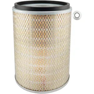 Baldwin FILTER 385180 