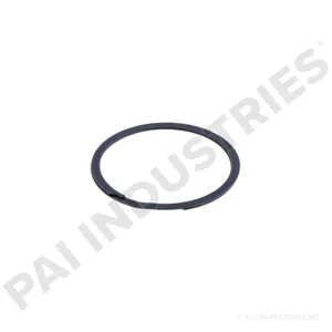 PAI RING 624306 