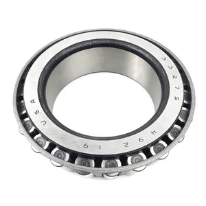 TrucKraft Bearing 268818 