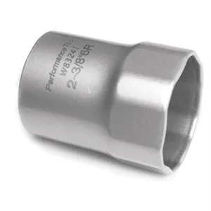 Wilmar Corp 1/2 DR LOCK NUT 1362668 