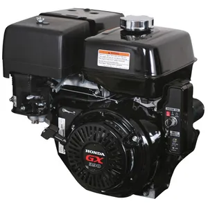 MI-T-M ELECTRIC START 1294272 