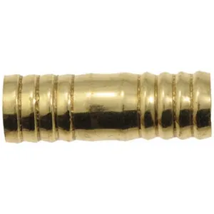 Dayco Connector,Brass 1065030 