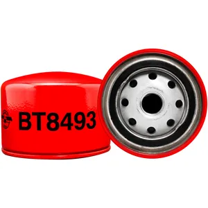 Baldwin FILTER 296096 
