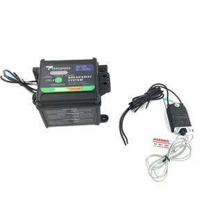 Cequent ENGAGER 901994 