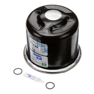 Bendix Desiccant Cartridge Kit - Air Drier 222032 