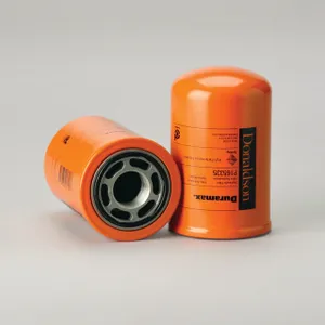 Donaldson HYDRAULIC SPIN- 337020 