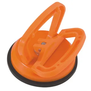 S & G Tool Aid LEVER SINGLE SU 1329654 