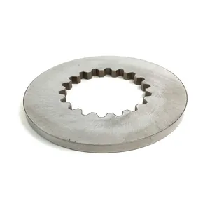 Meritor Washer, Manual Transmission Hardware 256148 