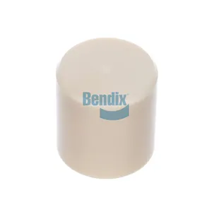 Bendix Plunger, Air Brake 259780 