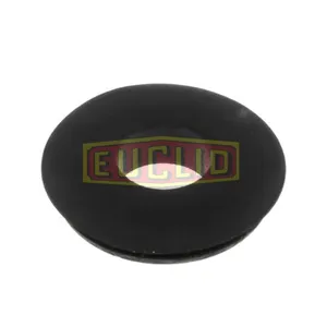 Euclid GLADHAND SEA 918590 