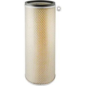 Baldwin AIR FLTER 275462 