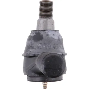 Spicer TIE ROD END 366284 
