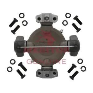Meritor Cntr Parts Kit 372284 