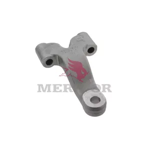 Meritor Steering Arm 745108 