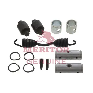 Meritor Kit Bk Rep Mnr 764472 