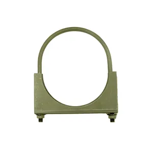 Five Star Heavy Duty 280760 
