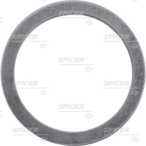 Spicer PKG-SHIMS 435150 