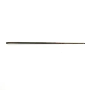 Eaton Key 227376 