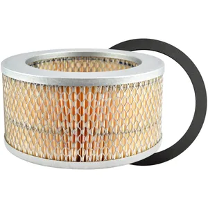 Baldwin AIR FILTER 1439386 