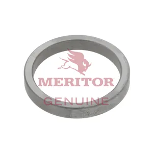 Meritor Spacer-.390 716674 