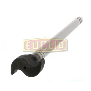 Euclid Standard 1.5 10 Spline Right Hand Camshaft 352060 