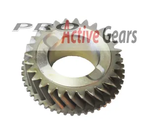 Proactive Gear TRNSMSN PARTS 719350 