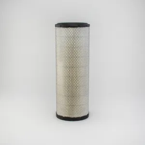 Donaldson Air Filter 275948 