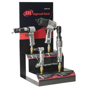 Ingersoll Rand 4-TOOL DISPLAY 1248180 