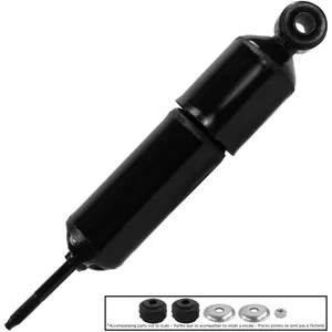 Monroe GAS MAGNUM 60 346376 