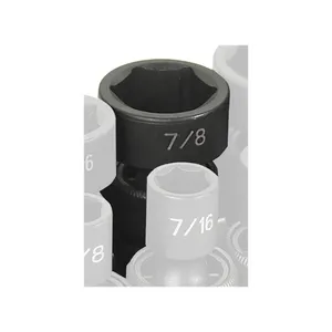 Grey Pneumatic Corp SOC 7/8 1237105 