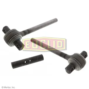 Euclid Uni-Rod Kit 243164 