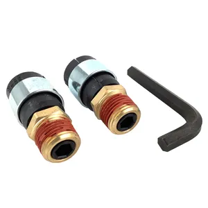 Phillips QWIK FIX 342798 