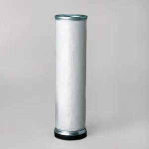 Donaldson Air Filter 898286 