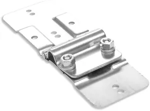 Fleet Engineers HINGE UNIVERSAL 1398379 
