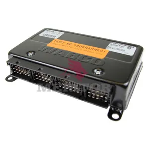 Meritor ECU 787114 