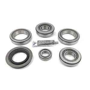 TrucKraft Bearing 261776 