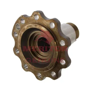 Meritor ASSEMBLY 768230 