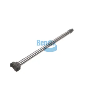 Bendix Standard 1.5 28 Spline Right Hand Camshaft 428288 