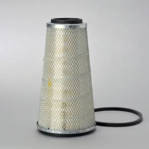 Donaldson Element - Filter, Engine Air Cleaner 239664 