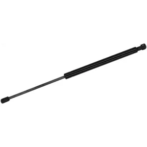 Monroe LIFT SUPPORT 656018 