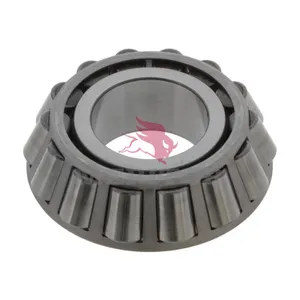 Meritor BEARING CONE 736310 