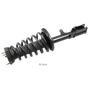 Monroe ASSEMBLY 649736 