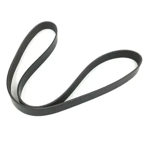 Dayco Serpentine Belt 295010 